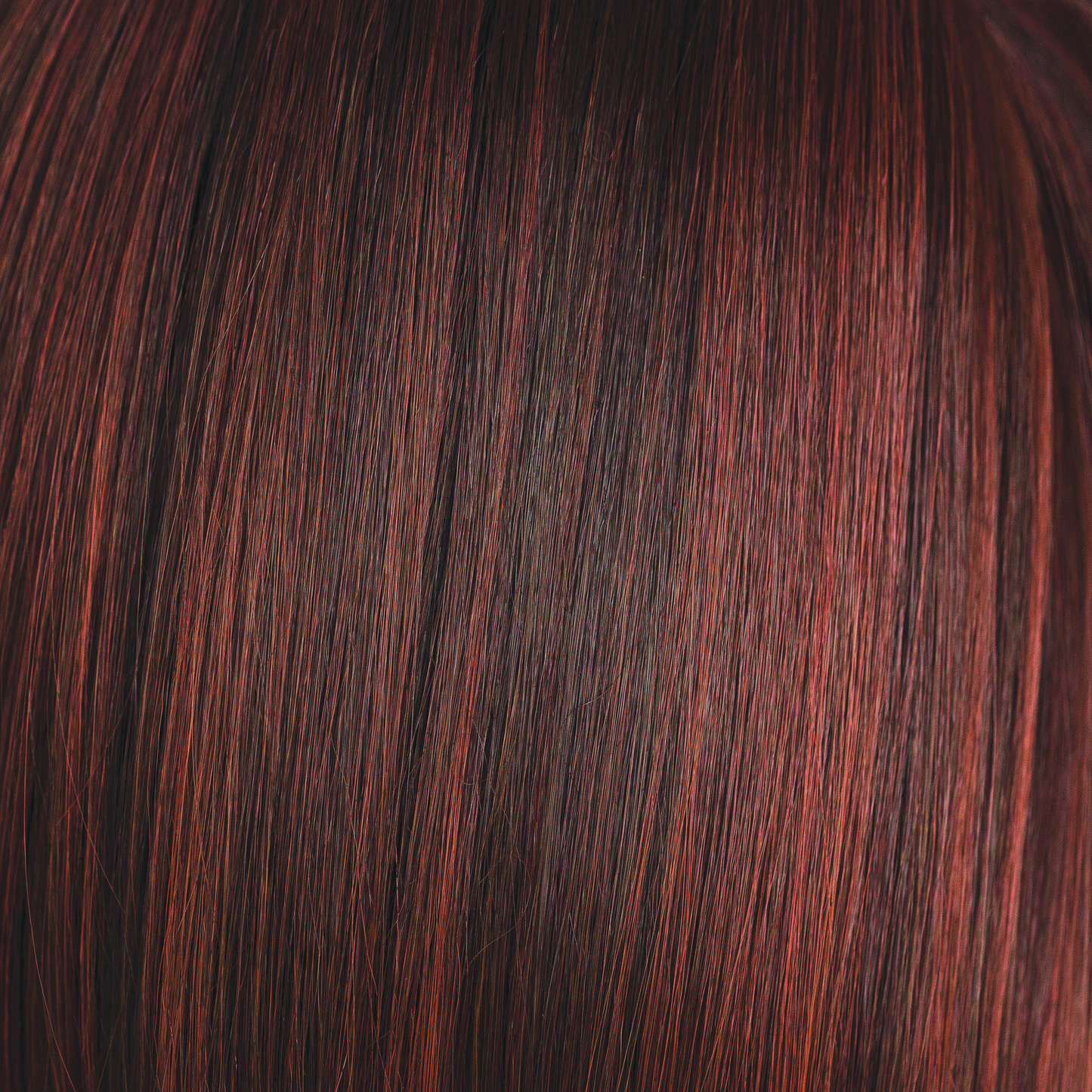 Seduction Wig - 4106   The Orchid Collection