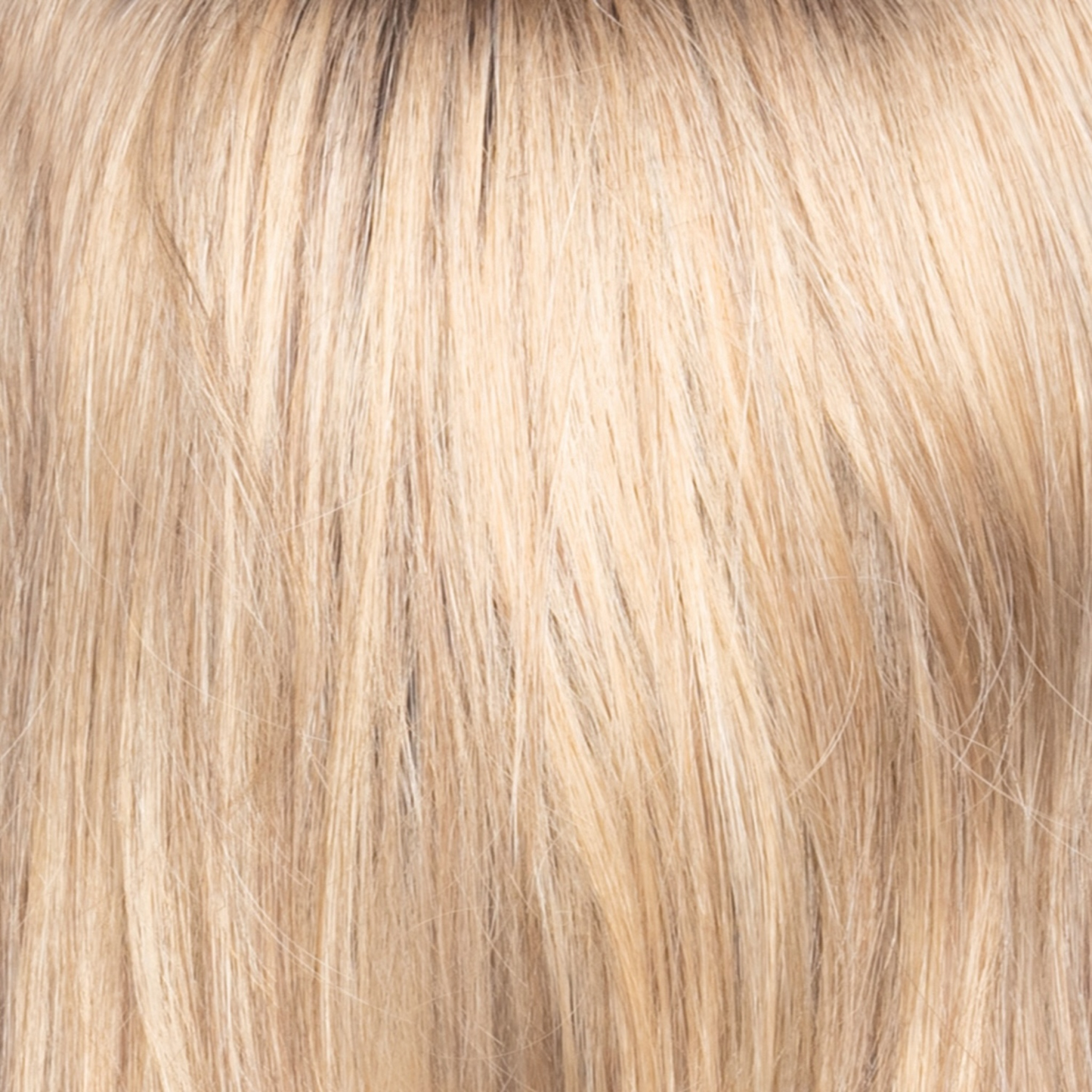 Carrie Wig - 1674   Noriko Collection