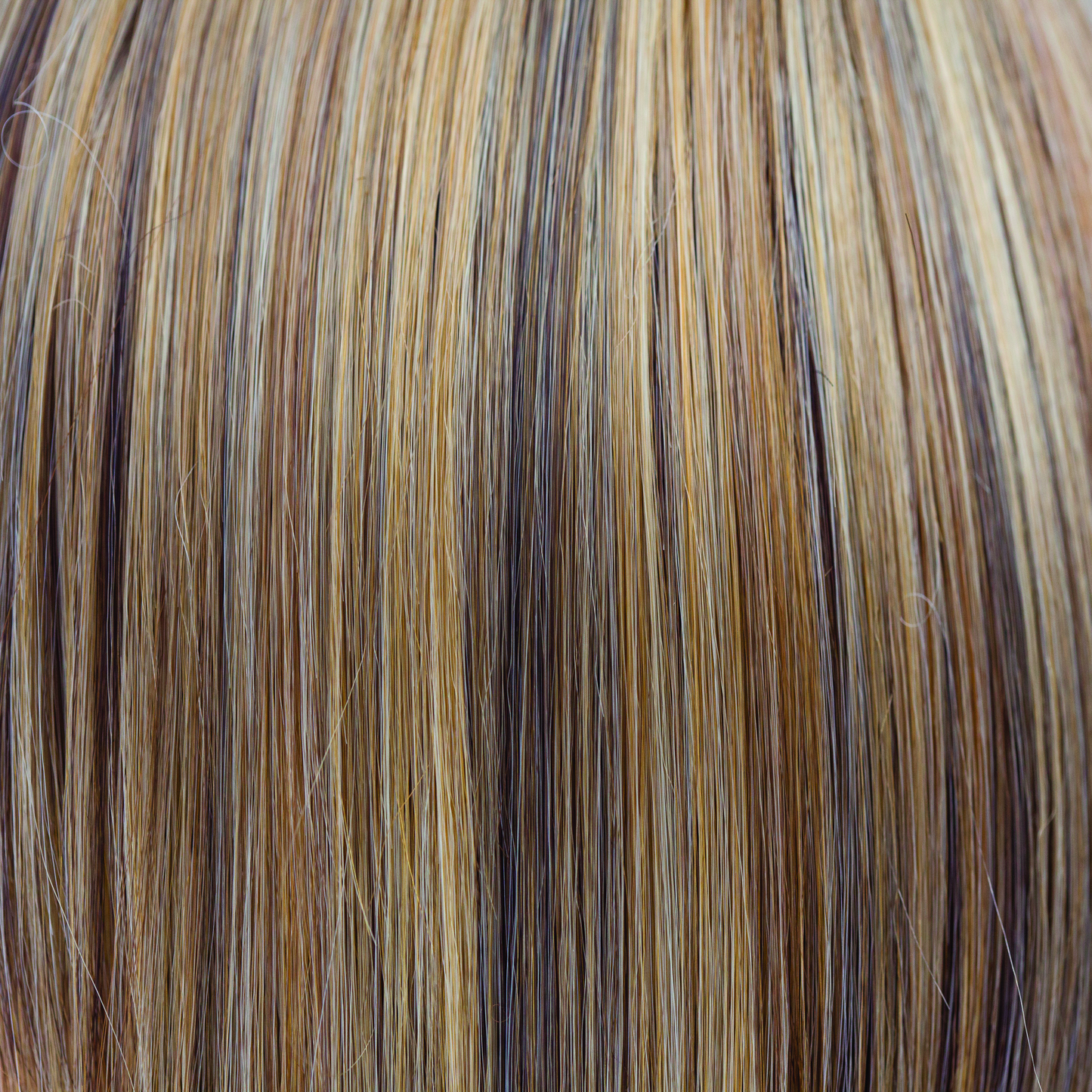 Bailey Wig - 2346   ROP Hi Fashion Collection