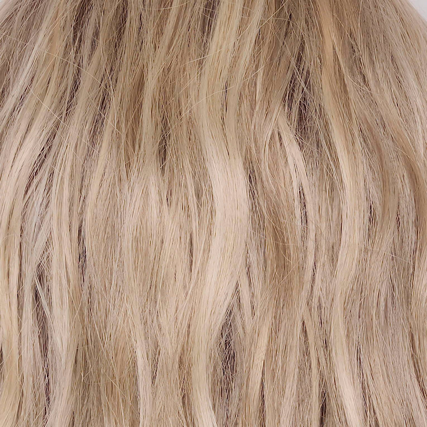 Slone Wig - 1048   Alexander Couture Collection