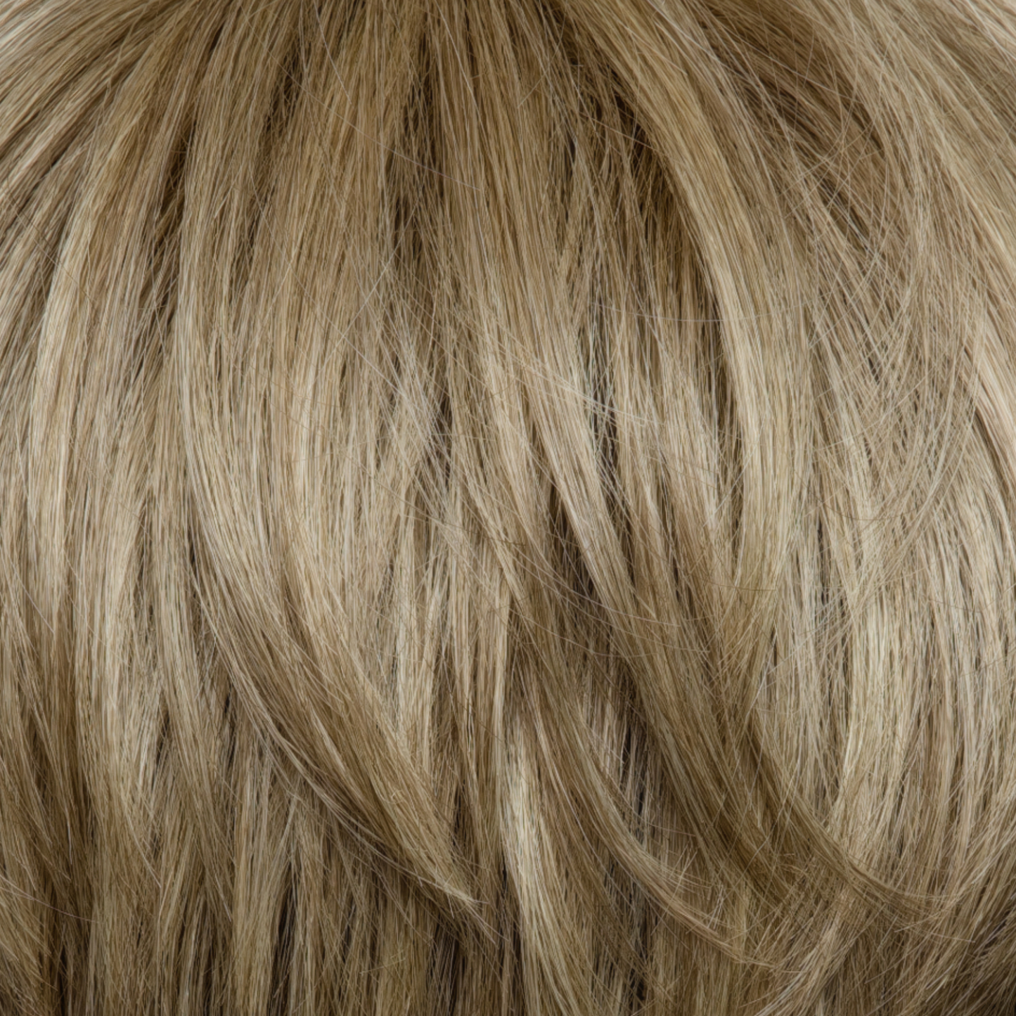 Leoni Wig - 1039   Alexander Couture Collection