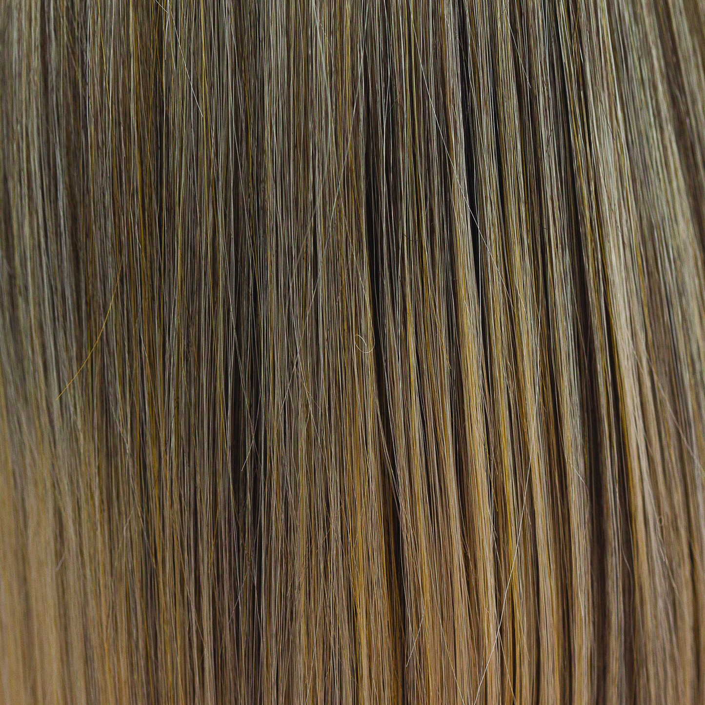 Valentina Wig - 5027   The Orchid Collection