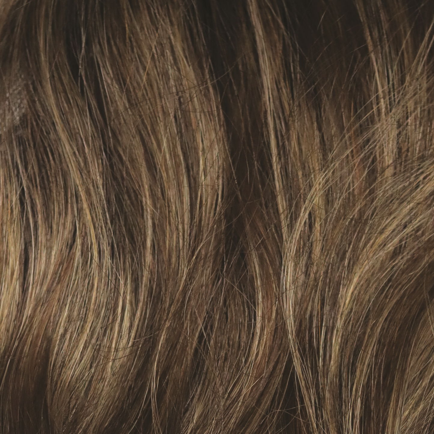 Ensley Wig - 6531   The Orchid Collection