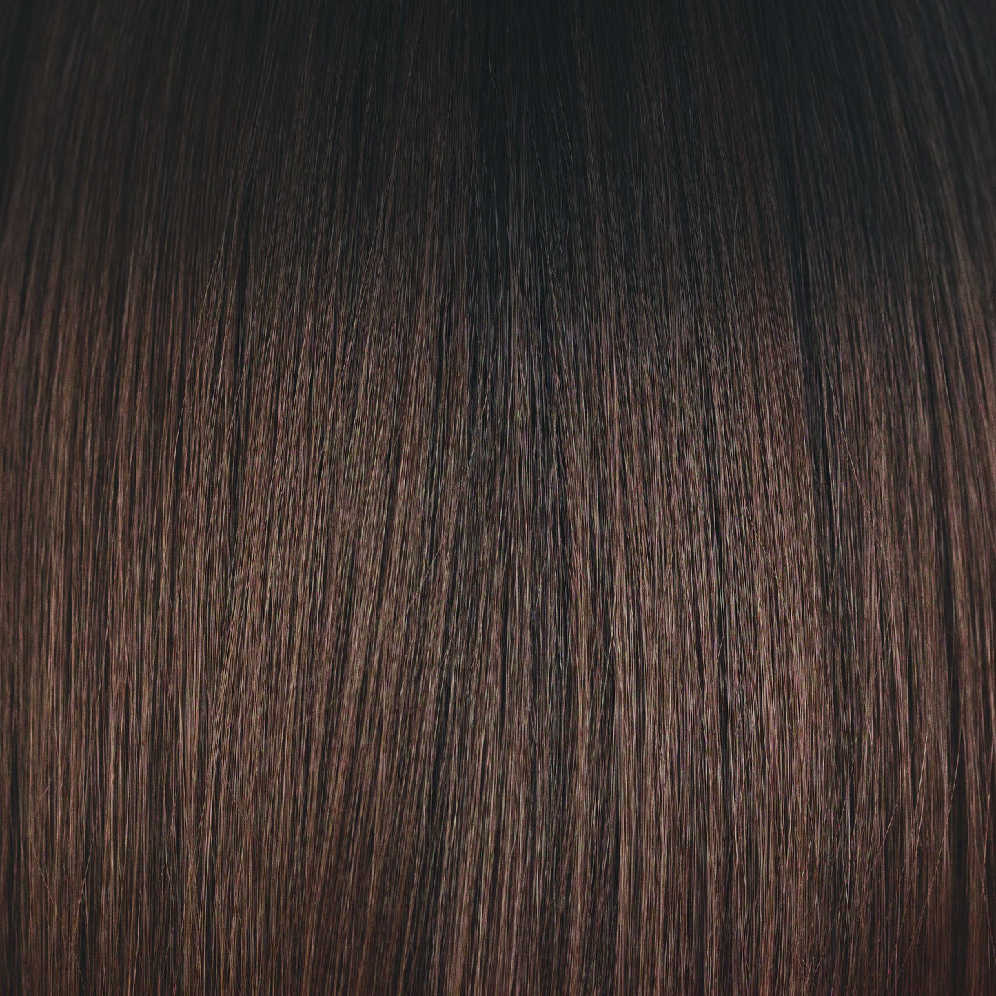 Diva Wig - 4104   The Orchid Collection