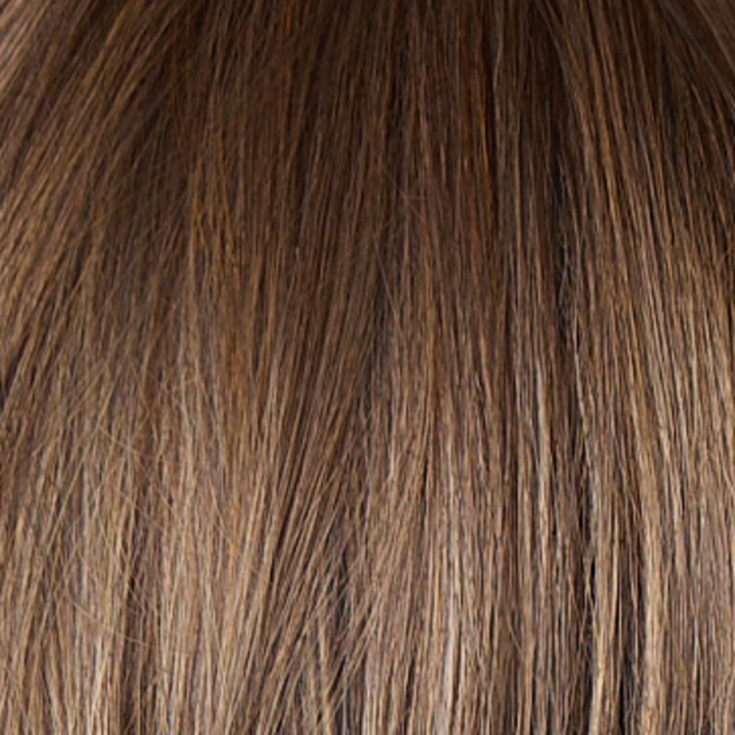 Brann Wig - 2416 ROP Hi Fashion Collection