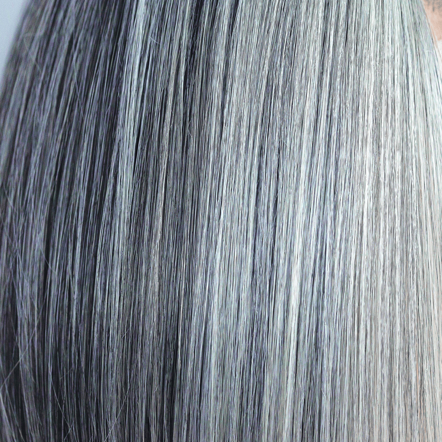 Kirby Wig - 4114   The Orchid Collection