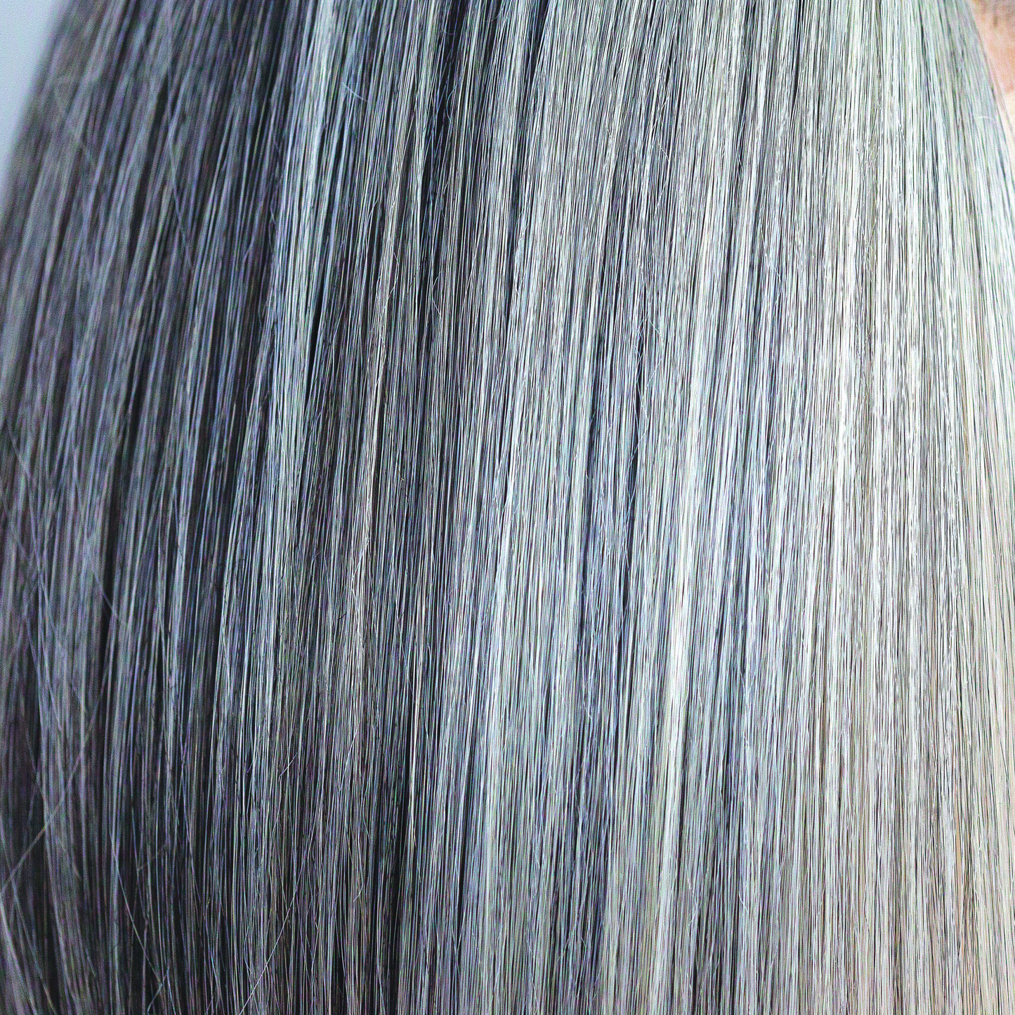 Fabulous Wig - 4101   The Orchid Collection