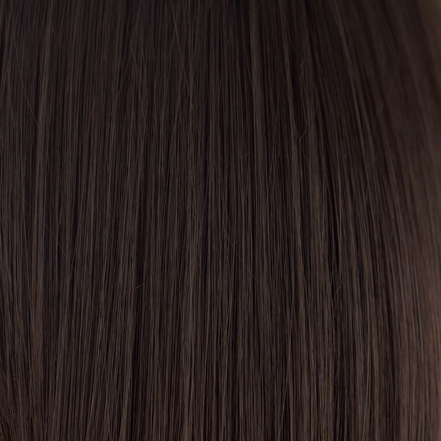 Brittany Wig - 2538   Amore Collection