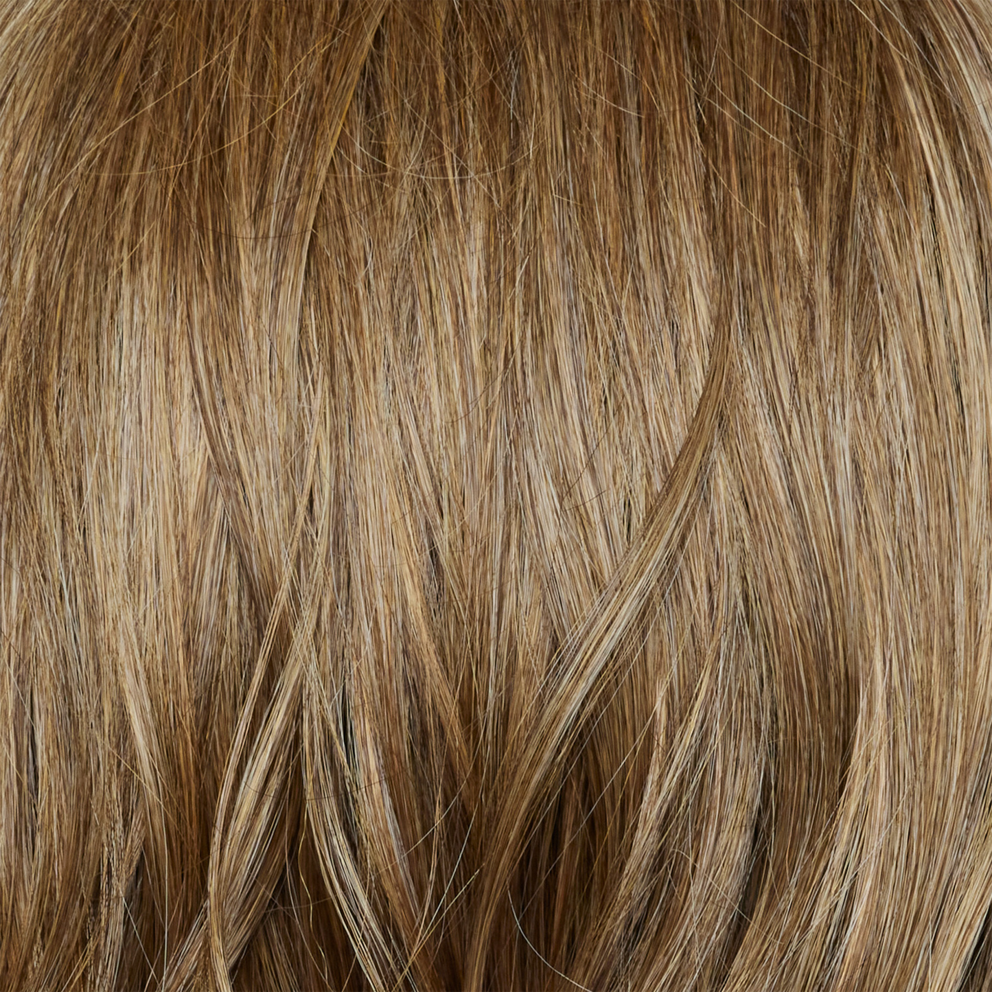 Davina Wig - 6543   The Orchid Collection