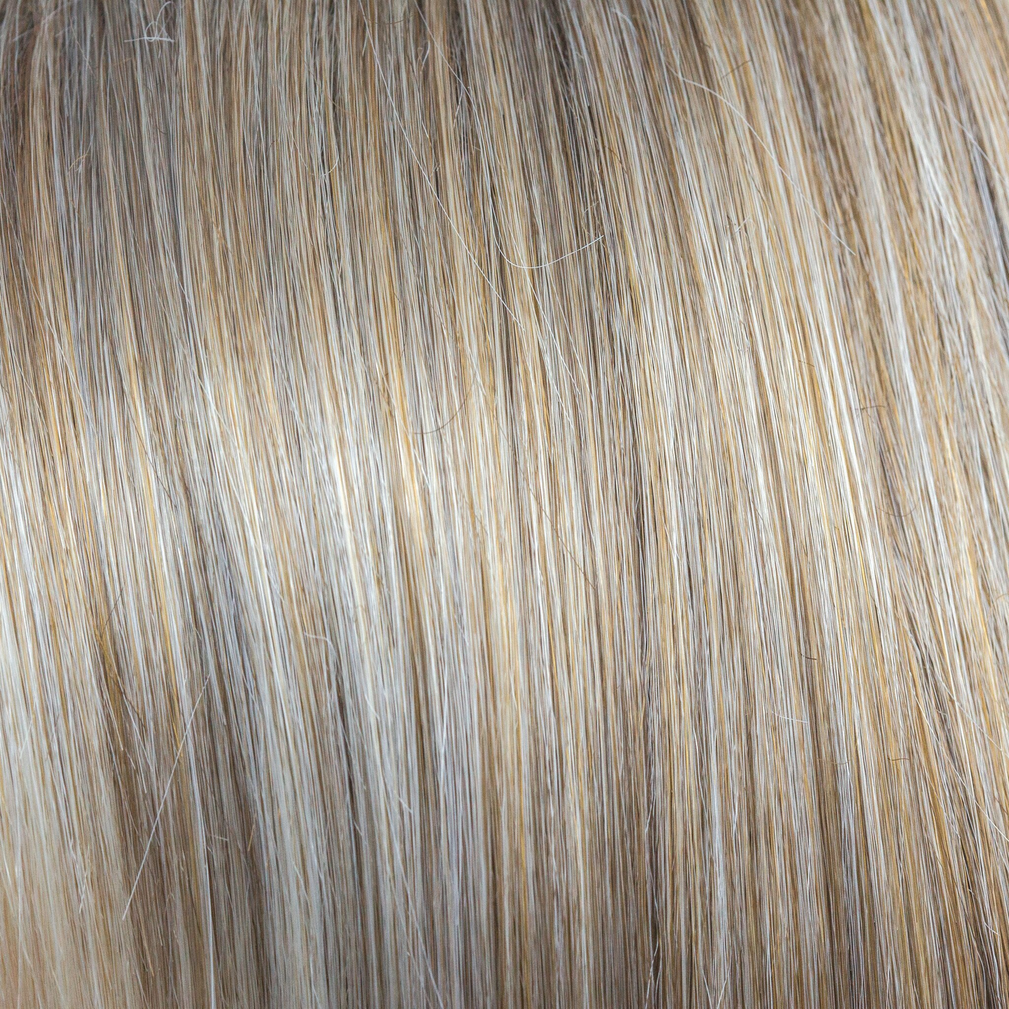 Megan Wig - 1607   Noriko Collection