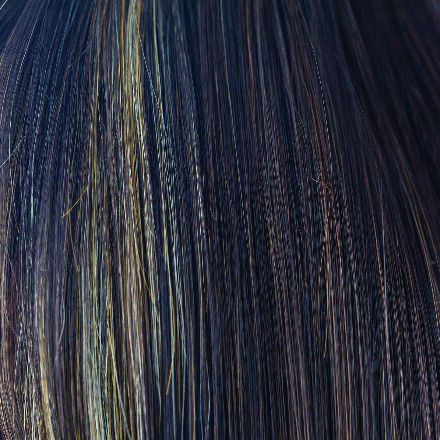 Evanna Wig - 2378   ROP Hi Fashion Collection