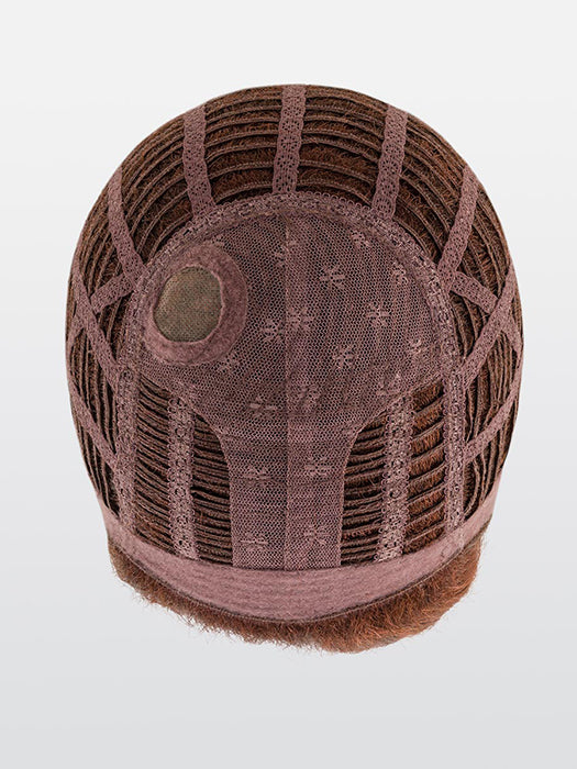 Mono Crown | Wefted / Basic