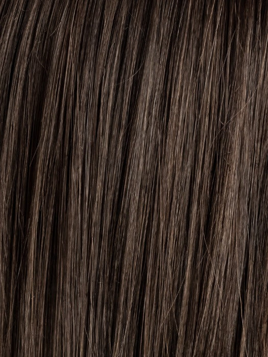 ESPRESSO MIX 4.2 | Darkest Brown and Black/Dark Brown Blend