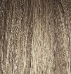 Tate Wig - 2580   Amore Collection