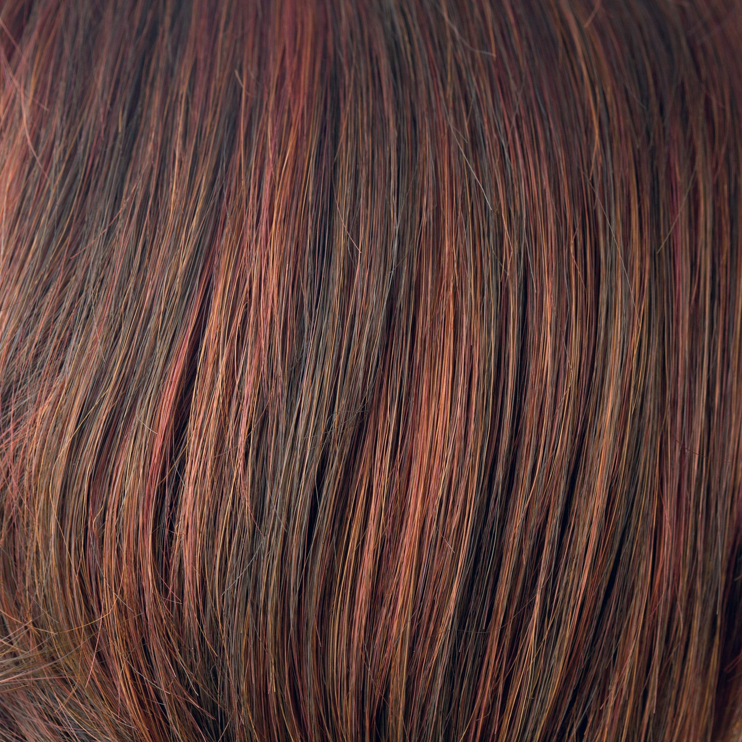 May Wig - 1673   Noriko Collection