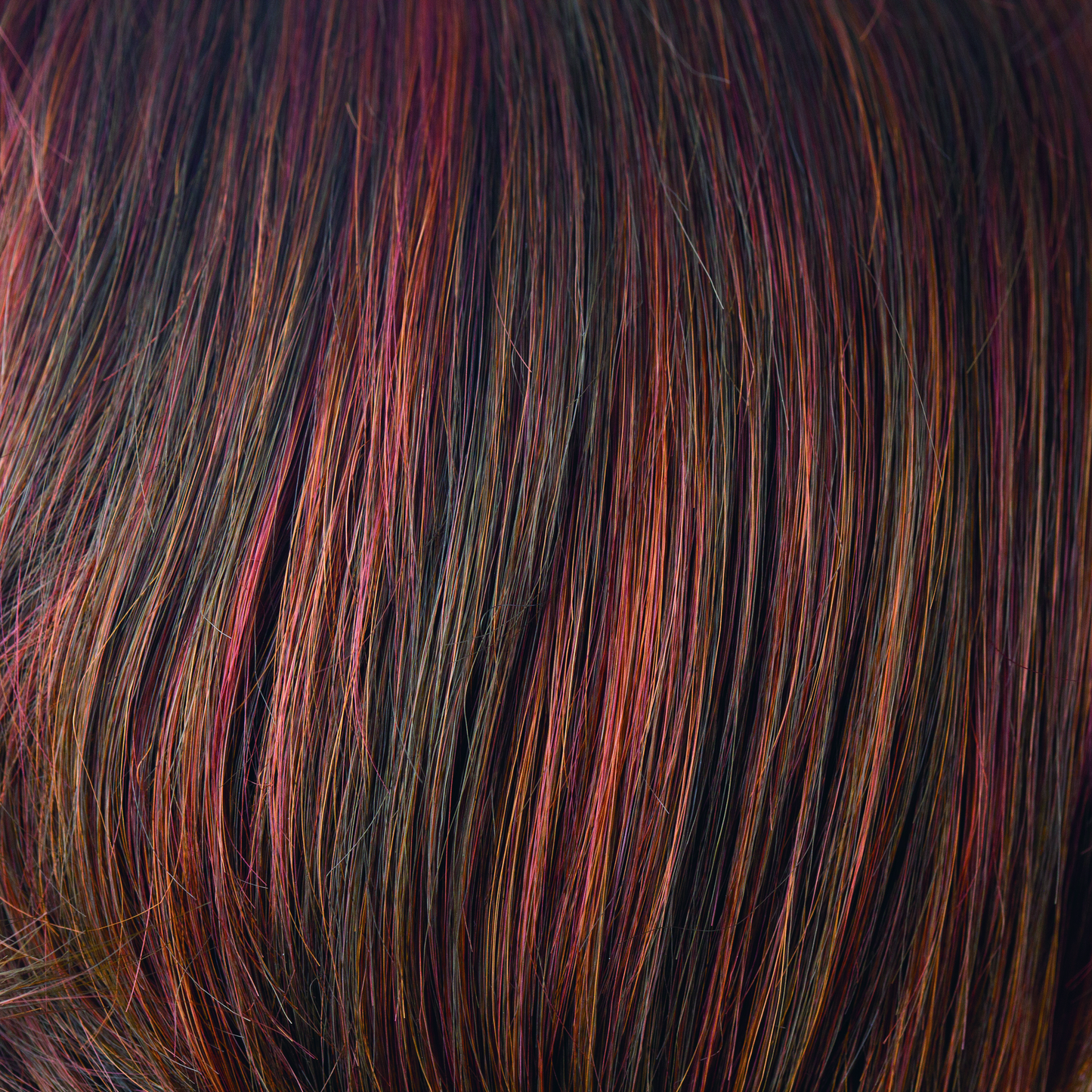 Cameron Wig - 2362   ROP Hi Fashion Collection
