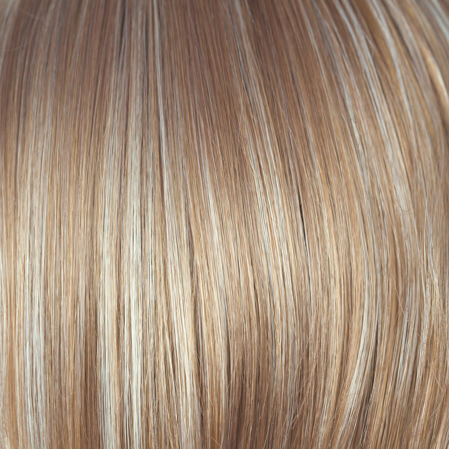 Cameron Wig - 2362   ROP Hi Fashion Collection
