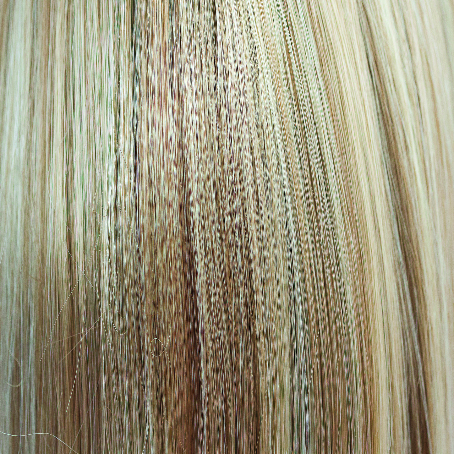 Sydney Hair Piece - 5026