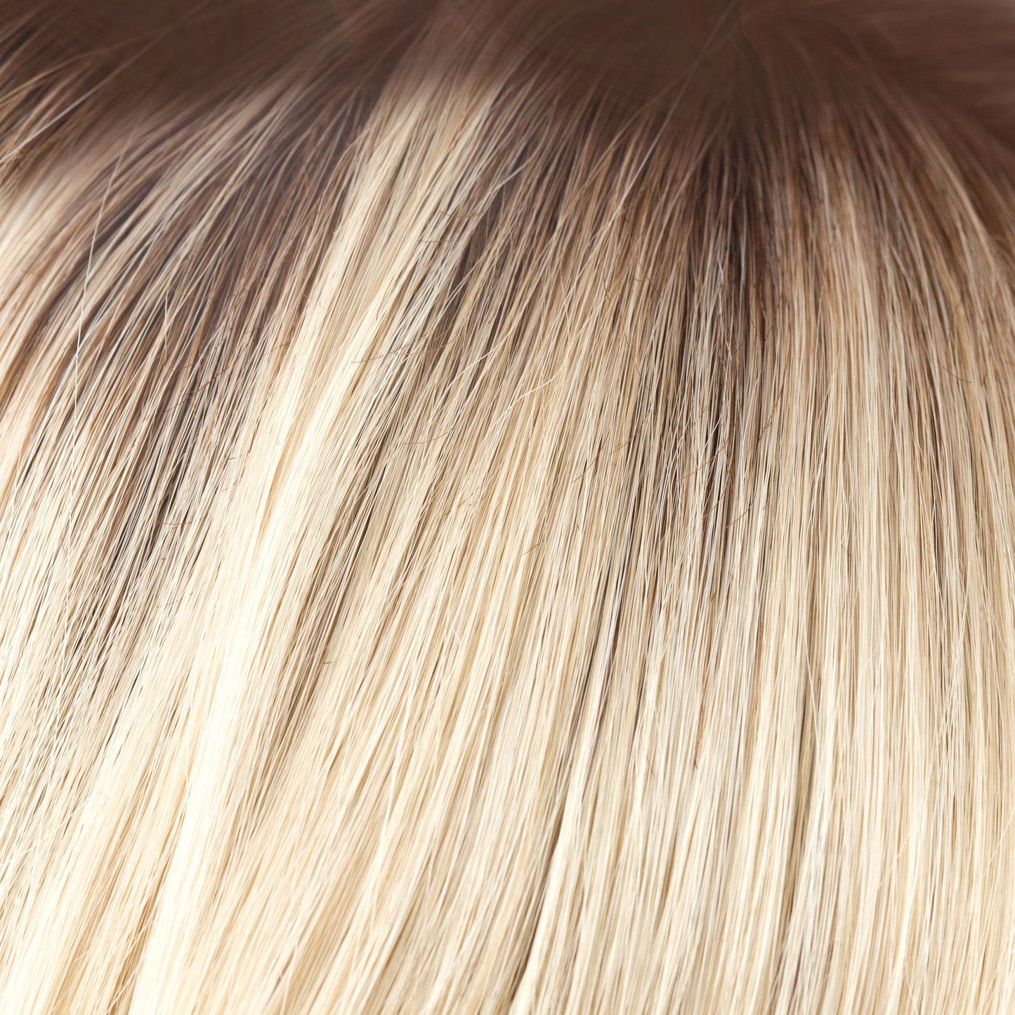 Amara Wig - 1033   Alexander Couture Collection