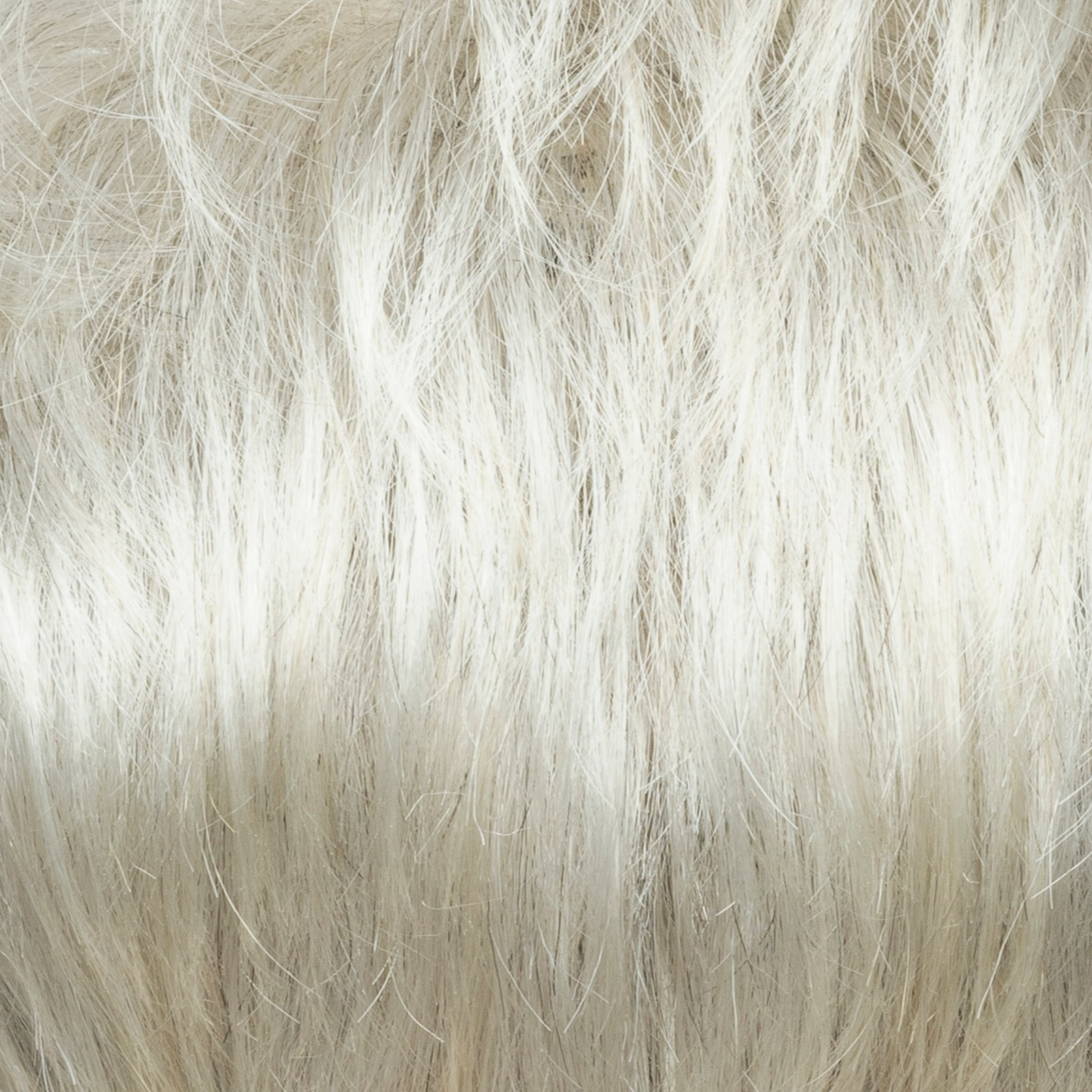 Brett Wig - 1720   Noriko Collection