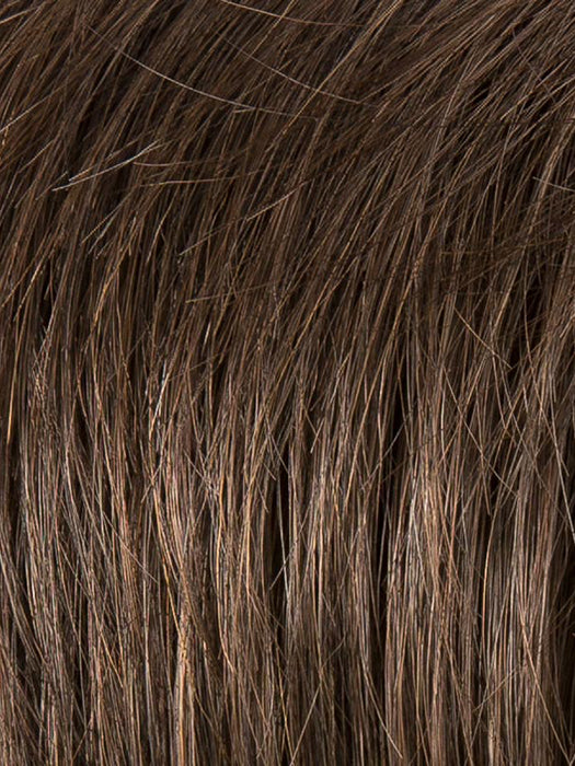 ESPRESSO MIX 4.2 | Darkest Brown and Black/Dark Brown Blend