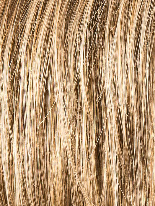 SAND MIX 14.26.19 | Medium Ash Blonde and Light Golden Blonde with Light Honey Blonde Blend