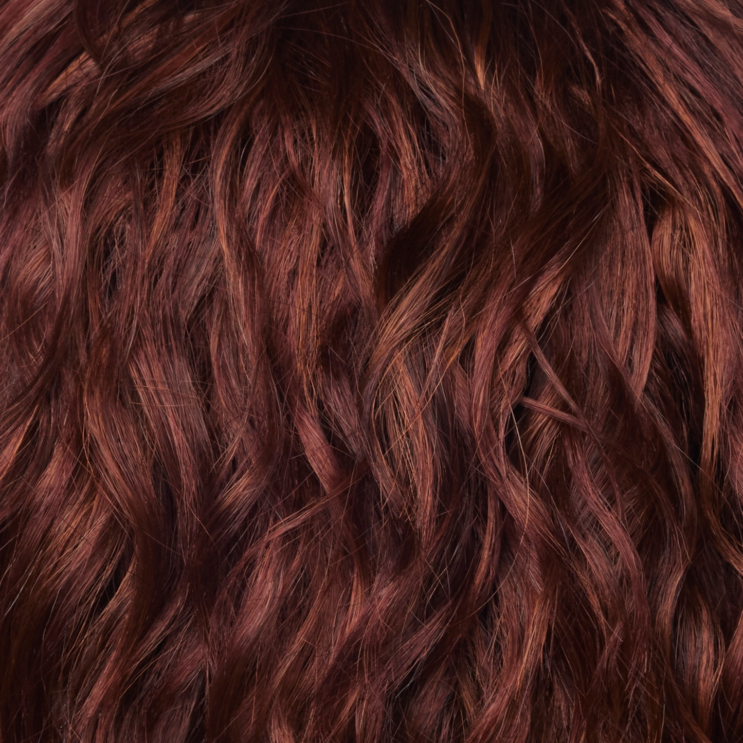 Brooklyn Wig - 1034   Alexander Couture Collection