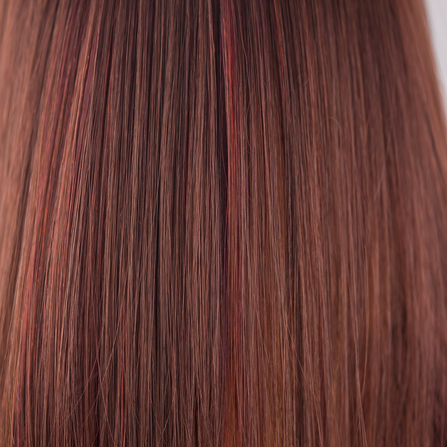 Reese Large Cap Wig - 1703   Noriko Collection
