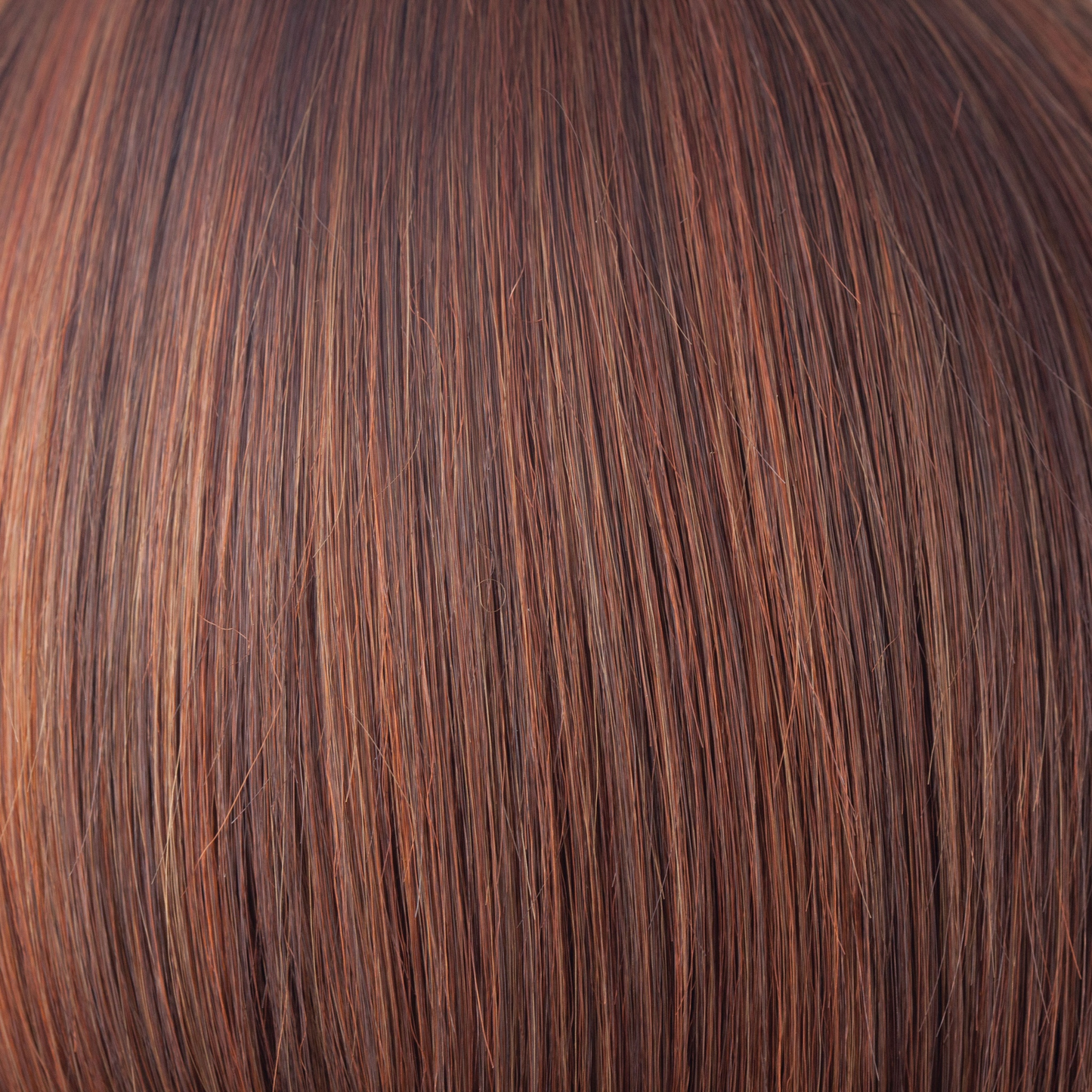 Megan Wig - 1607   Noriko Collection
