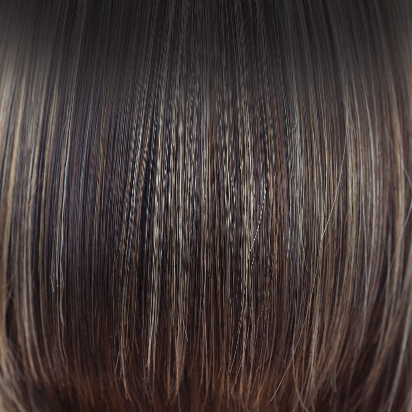 Leoni Wig - 1039   Alexander Couture Collection