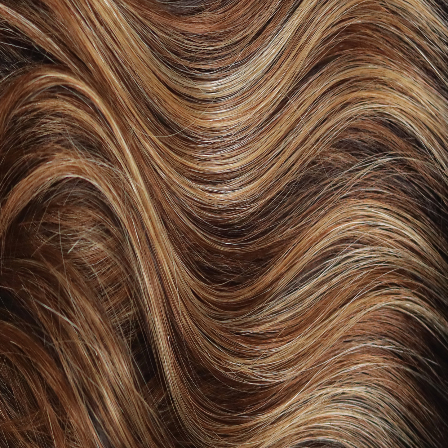 Naya Wig - 6530   The Orchid Collection