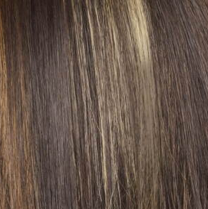 Brady Wig - 1704   Noriko Collection