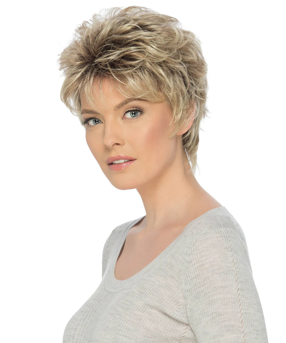 Christa shown in RH1488RT8