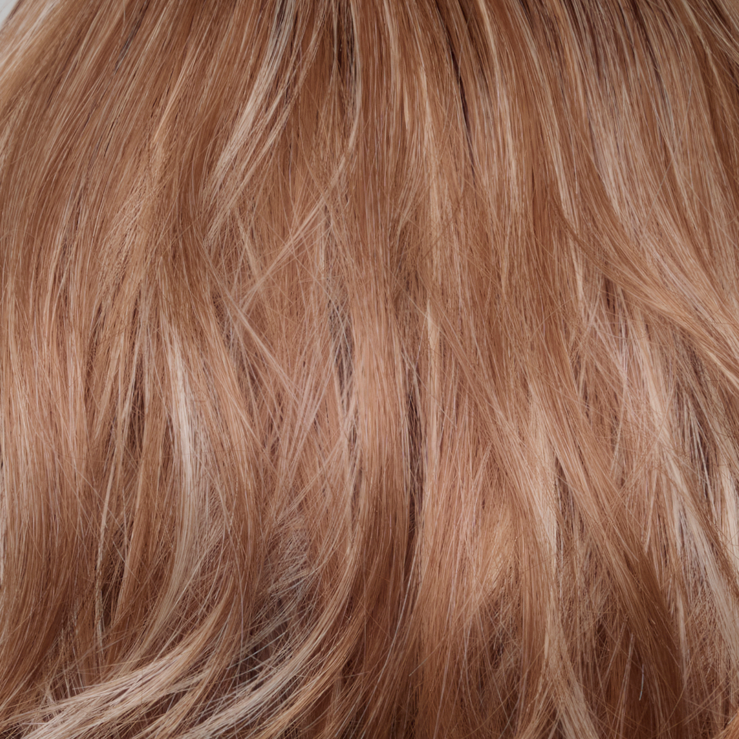 Rohan Wig - 2589   Amore Collection