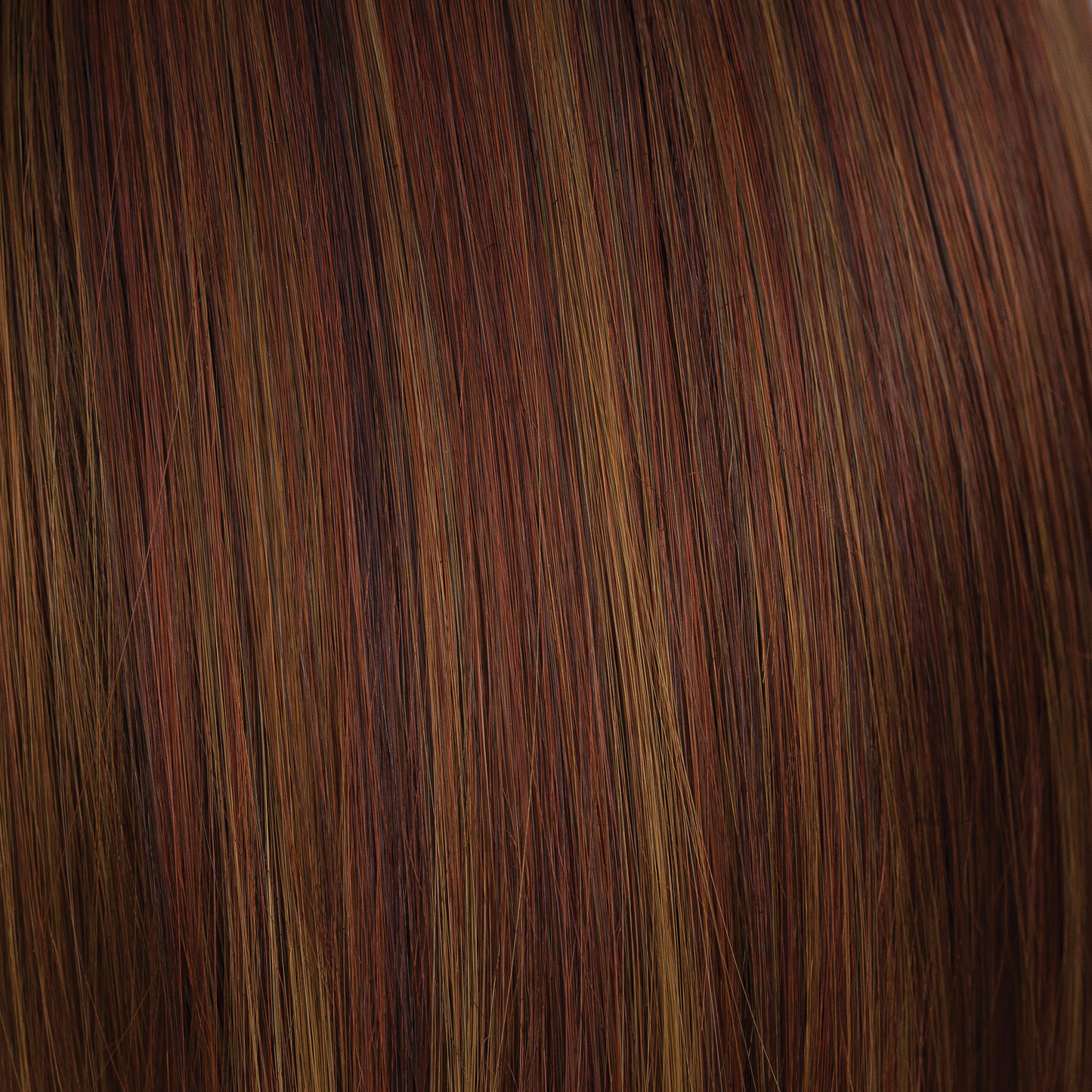 Petite Portia Wig - 5022   The Orchid Collection