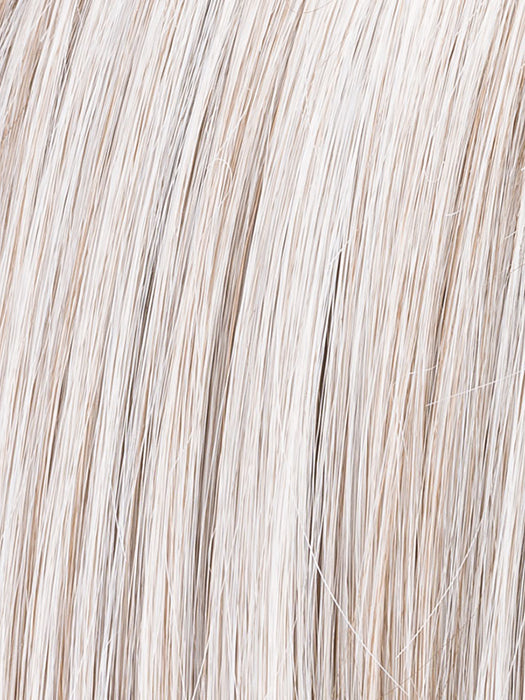 SNOW MIX 60.56.58 | Pearl White, Lightest Blonde, and Black/Dark Brown with Grey Blend
