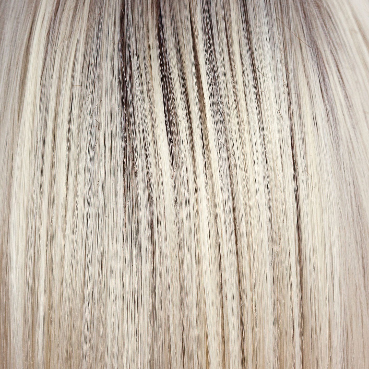 Petite Portia Wig - 5022   The Orchid Collection