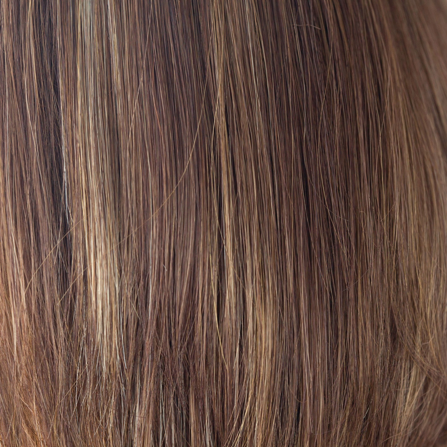 Misha Wig - 2363   ROP Hi Fashion Collection