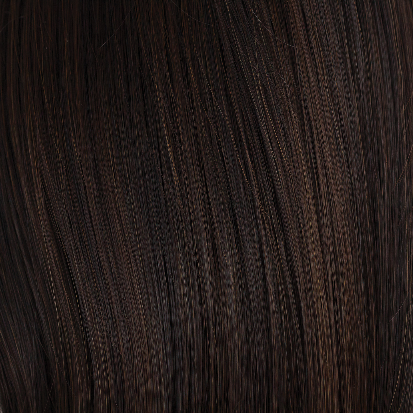 Sydney Hair Piece - 5026