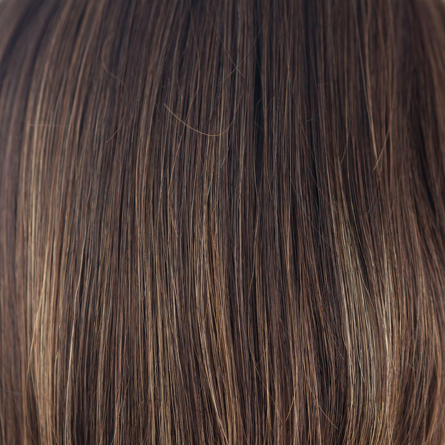 Emery Wig - 1714   Noriko Collection