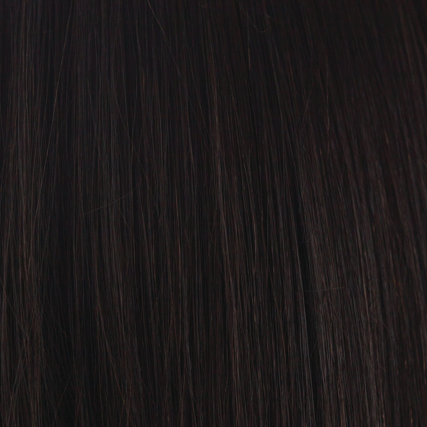 Alina Wig - 8712  The Orchid Collection