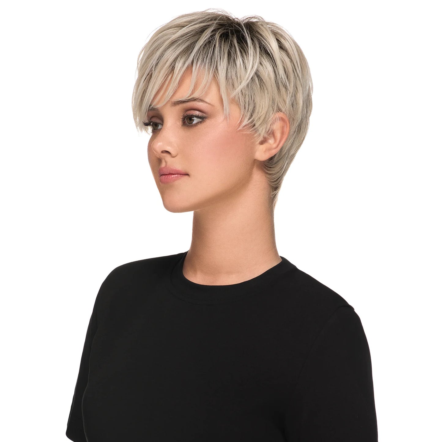 Cool Pixie
