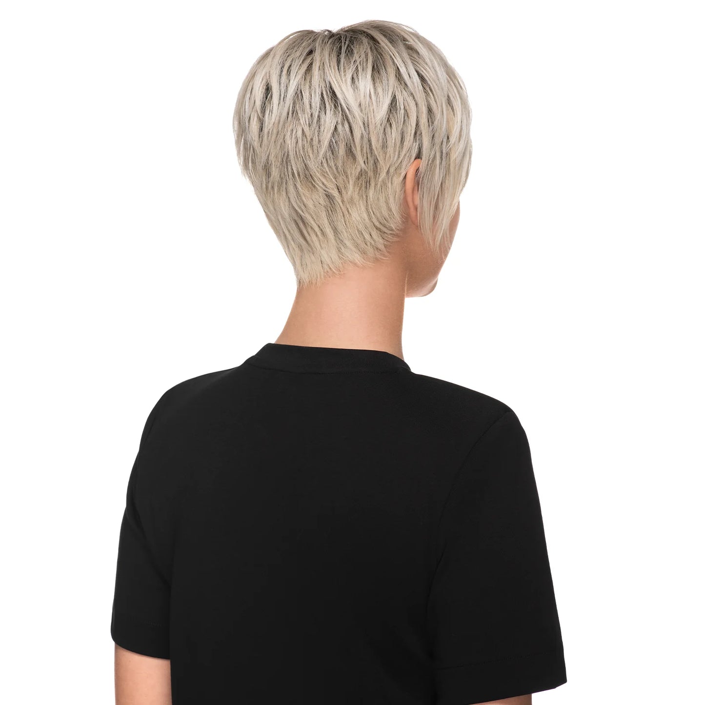 Cool Pixie