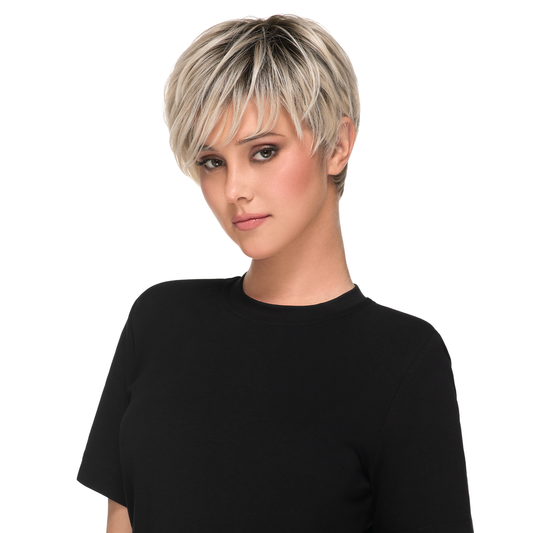 Cool Pixie
