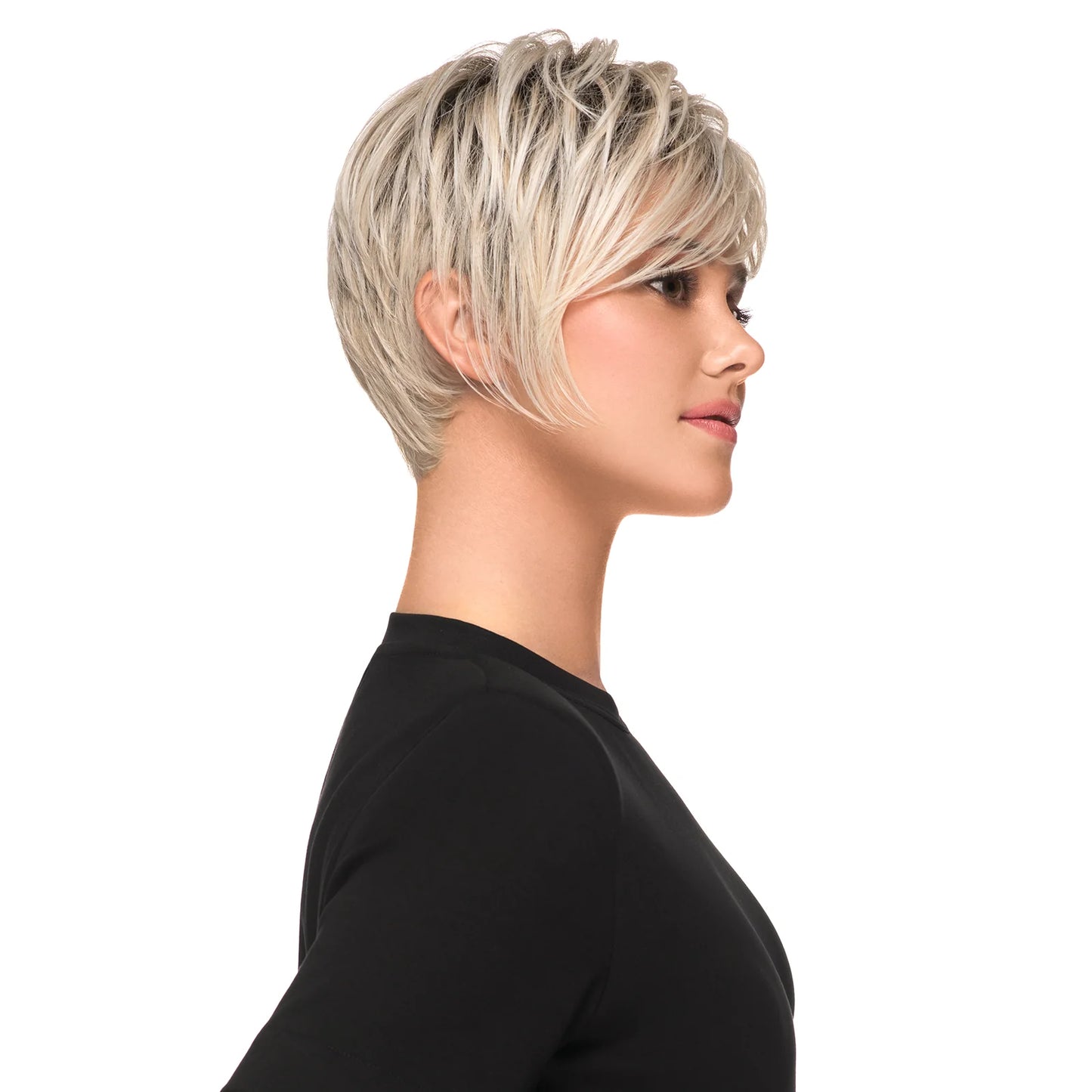 Cool Pixie