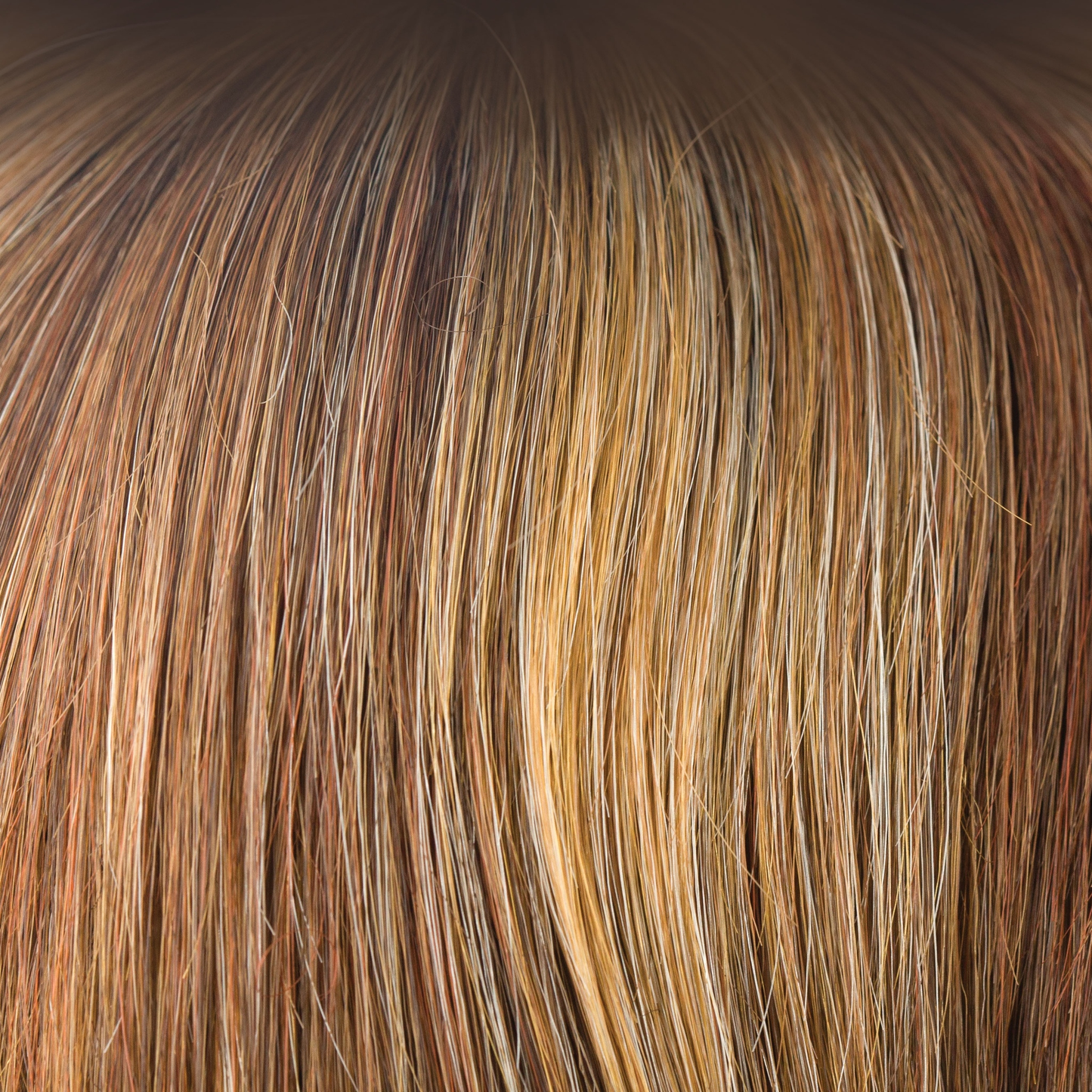 Bay Wig - 2585   Amore Collection
