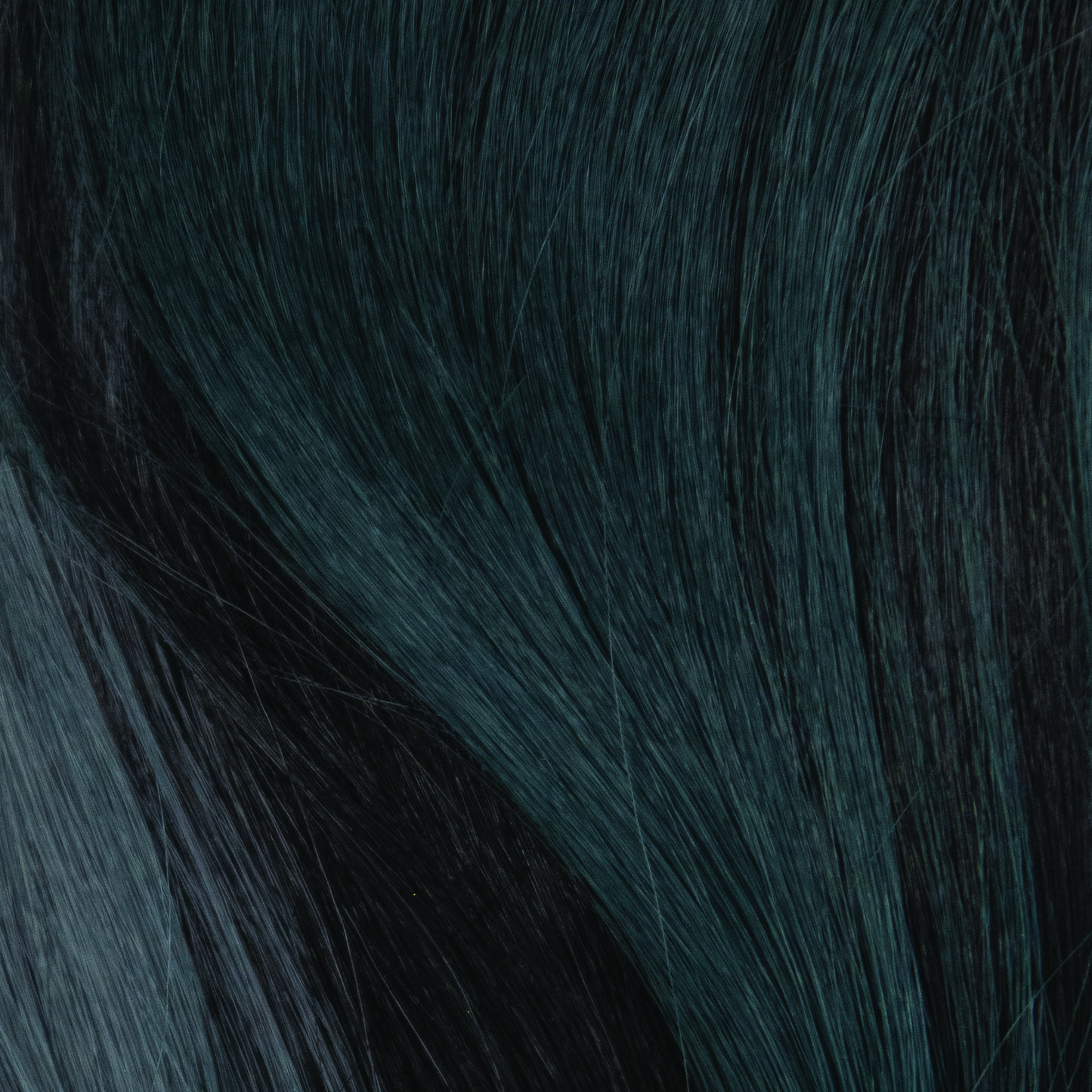 Breezy Wavez Wig - 1501   Muse Collection