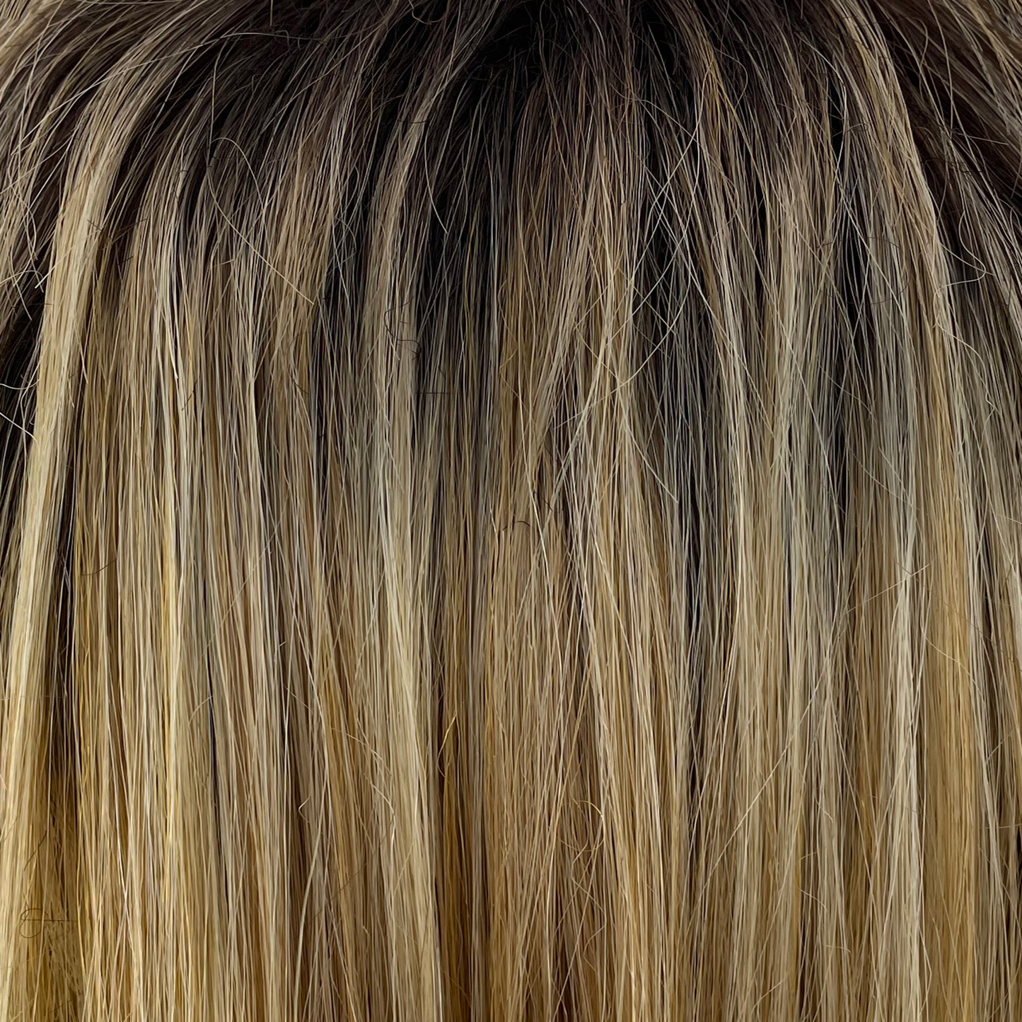 Destiny Wig - 4112   The Orchid Collection