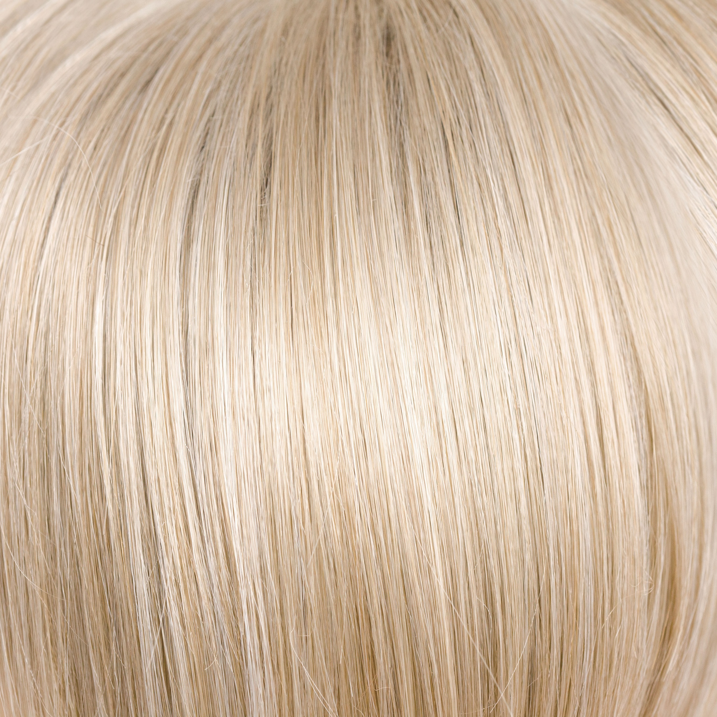 Terra Wig - 2592   Amore Collection