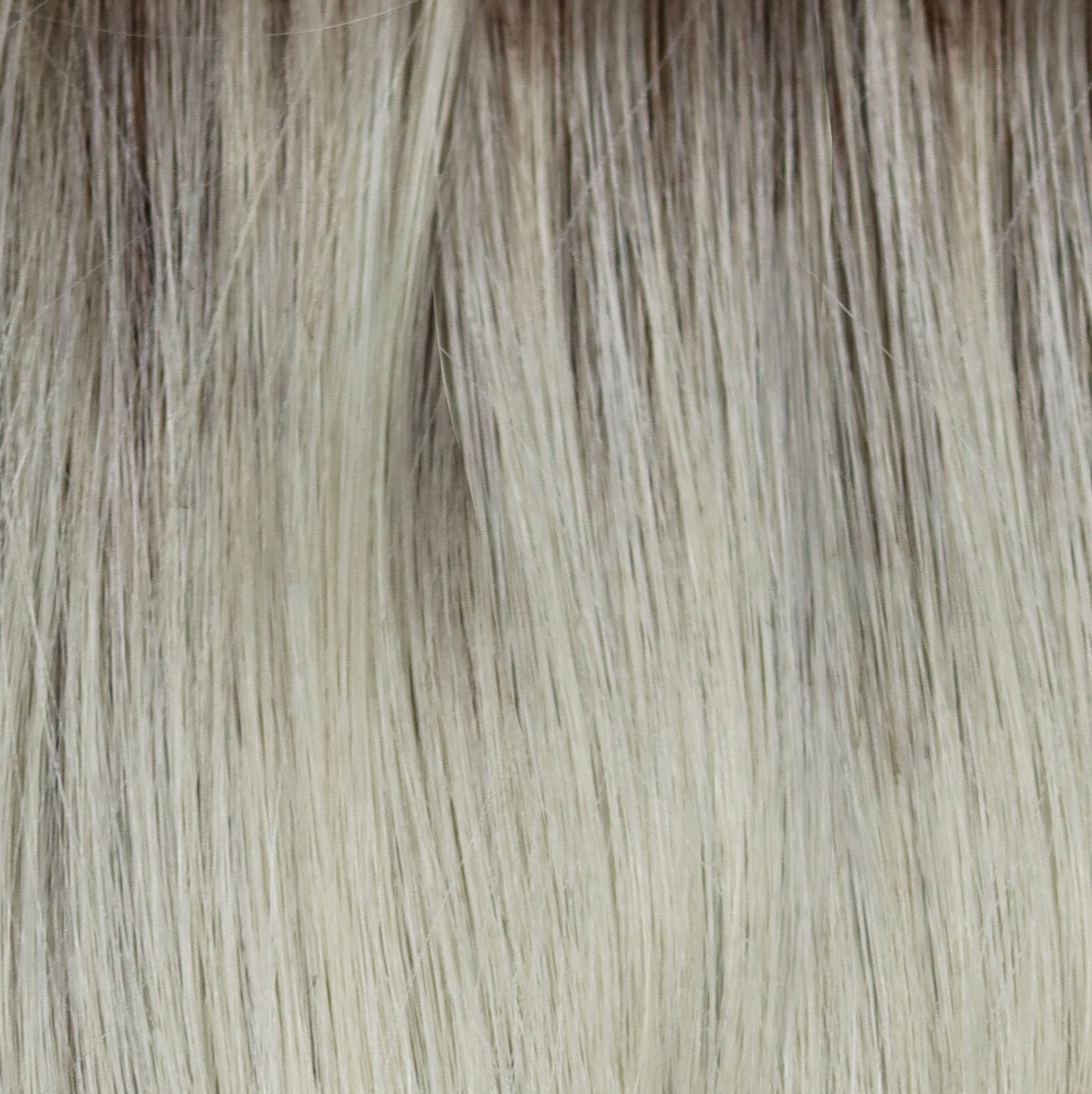 Ella Wig - 6537   The Orchid Collection